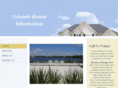 orlandorentalinfo.com