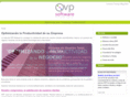 ovpsoftware.com