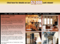 palmerbuildersllc.com