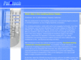 palotech.com