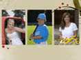 paulfordphoto.com