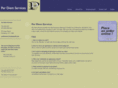 perdiemservices.com