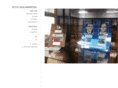 petyaphoto.com