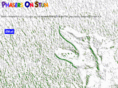 phasersonstun.com