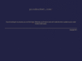 picobucket.com