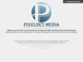 pixelnet-media.com