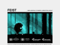 playfeist.com