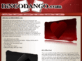 pokergawd.com