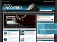 ppcuncovered.com