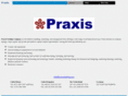 praxistrading.com