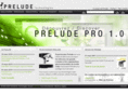 prelude-ids.com