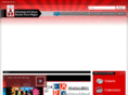 prepafloresmagon.com