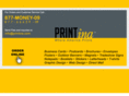 printina.com