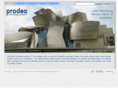 prodeots.com