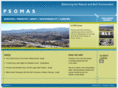 psomas.com
