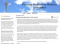 purchase-medications-without-a-prescription.com