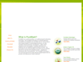 puremash.com