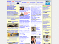 qaranka.com