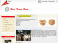 ramtechnopack.com
