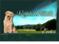 randomwinds.com