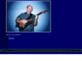 randyforrest.com