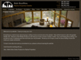 realtyinseattle.com