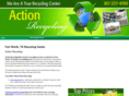 recycleftworth.com