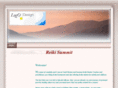 reikisummit.com