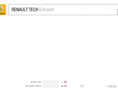 renault-tech-extranet.com