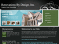 renovationsbydesignstl.com