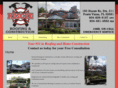 rescueroof911.com