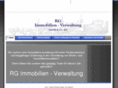 rg-immobilien.com