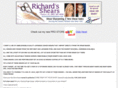 richardsshears.com