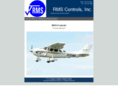 rmscontrols.net