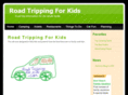 roadtrippingforkids.com