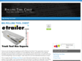 rollingtoolchest.net