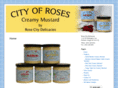 rosecitydelicacies.com