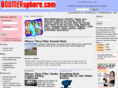 rvsphere.com