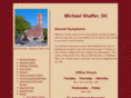 sacredsymptoms.com