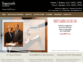 sagemarkcolumbus.com