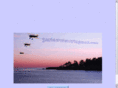 santacruzsurfingclub.com
