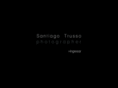 santiagotrusso.com