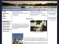 saturnaislandguide.com