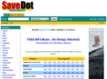 savedot.com
