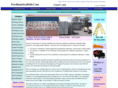 scaffoldsale.com