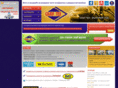 scantech-ltd.com