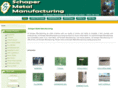 schapermfg.com