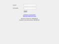 schedeinternazionali.com