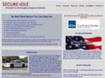 secure-idle.com