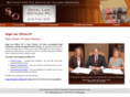 segallawoffices.com